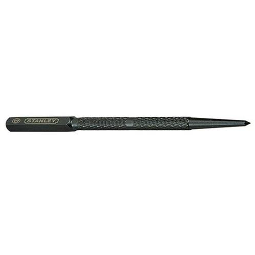 Centerpunt 3,2 mm Stanley 0-58-120, Doe-het-zelf en Verbouw, Gereedschap | Handgereedschap, Nieuw, Verzenden