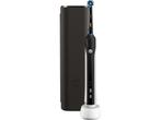 Oral-B Pro 2 2500 - Elektrische tandenborstel - Ronde kop -, Verzenden, Nieuw