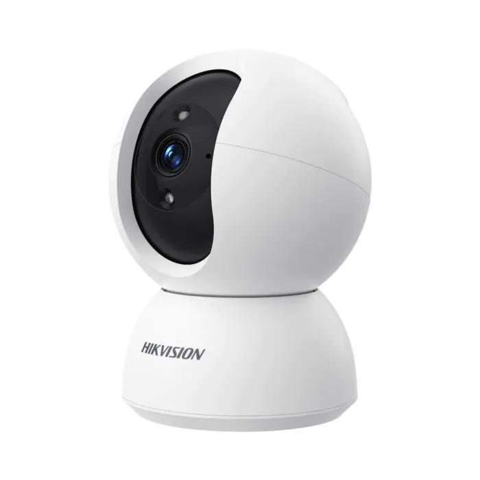 Hikvision DS-2CV2Q21G1-IDW, PT Camera 2MP, 4mm, WIFI, audio,, Audio, Tv en Foto, Videobewaking, Ophalen of Verzenden
