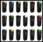 AMSTEL BAVARIA HEINEKEN GROLSCH HERTOG JAN XXL koelkast, Zonder vriesvak, 200 liter of meer, Verzenden, Nieuw