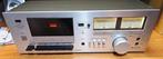 Sansui - D-100 Cassetterecorder-speler, Nieuw