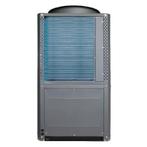 Househeating Warmtepomp Monoblock 50 Kw, Nieuw