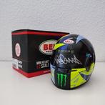 WRT Audi - GT Endurance - Valentino Rossi - 2022 - Schaal, Nieuw