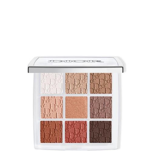 Dior Backstage Eye Palette 001 Nude Essentials, Sieraden, Tassen en Uiterlijk, Uiterlijk | Cosmetica en Make-up, Verzenden