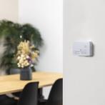 Smartwares Koolmonoxidemelder FGA-13051 - 10 Jaar sensor -, Ophalen of Verzenden, Nieuw