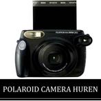 Polaroid Camera Huren, Audio, Tv en Foto, Nieuw, Spiegelreflex, 8 keer of meer, Ophalen