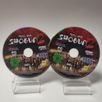 Total War Shogun 2 Limited Edition, Ophalen of Verzenden, Zo goed als nieuw