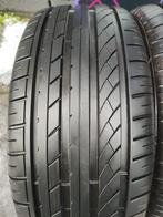 205/40r17 84W Xl Hi Fly Demo Banden, Ophalen, Nieuw, 17 inch, 205 mm