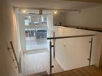 Appartement te huur 2 kamers  Schuitendiep, Groningen, Direct bij eigenaar, Groningen, Groningen, Appartement