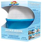NO DAMP® VOCHTVANGER - ULTRA DOME, Ophalen of Verzenden, Nieuw