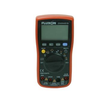 Digitale multimeter professioneel beschikbaar voor biedingen