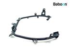 Kuipframe BMW G 310 GS 2020-2021 (G310GS), Verzenden, Gebruikt