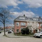 Eengezinswoning met tuin, balkon, wasmachineaanslu..., Huizen en Kamers, Haarlem