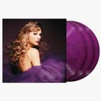 Taylor Swift - Speak Now (Taylors Version) - Color Vinyl -, Ophalen of Verzenden, Nieuw in verpakking
