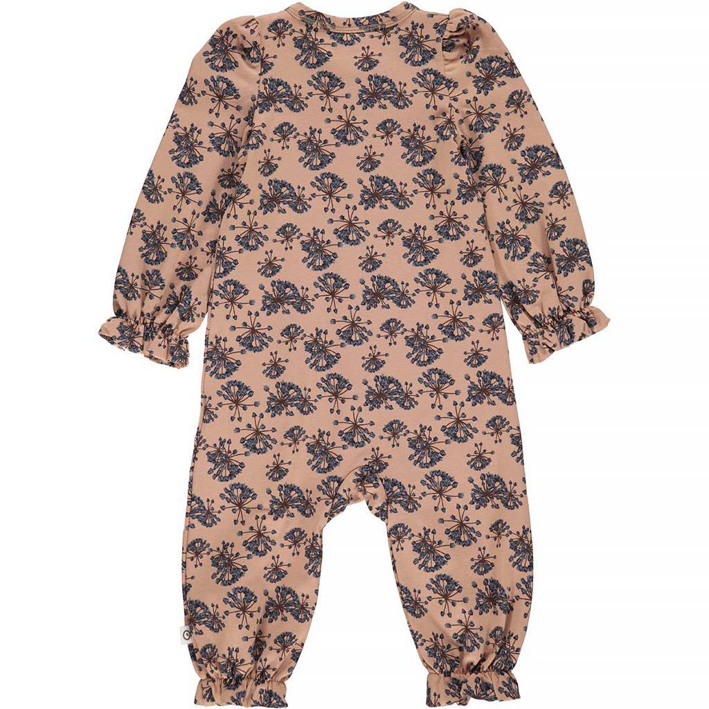 Babykleding maat 62 discount leeftijd