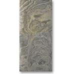 Natuursteen Wandpaneel Zeera Green 260x120x0,2cm, Nieuw