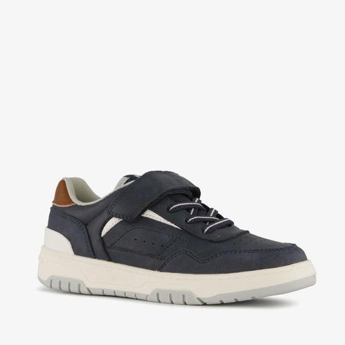 Blue Box jongens sneakers blauw maat 38 van Scapino - Nu met, Diversen, Overige Diversen, Nieuw, Verzenden