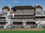 EA Sports Cricket 2005 (xbox tweedehands game), Ophalen of Verzenden, Zo goed als nieuw