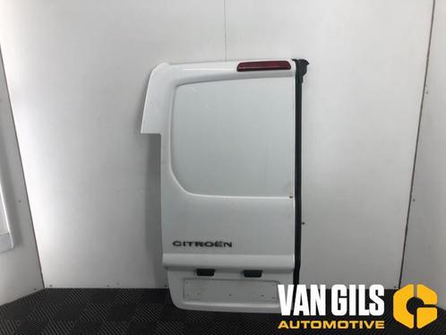 Achterdeur Bus-Bestelauto Citroen Jumpy O245166, Auto-onderdelen, Carrosserie en Plaatwerk, Ophalen of Verzenden