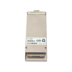 Juniper Networks 740-062357, Ophalen of Verzenden, Nieuw