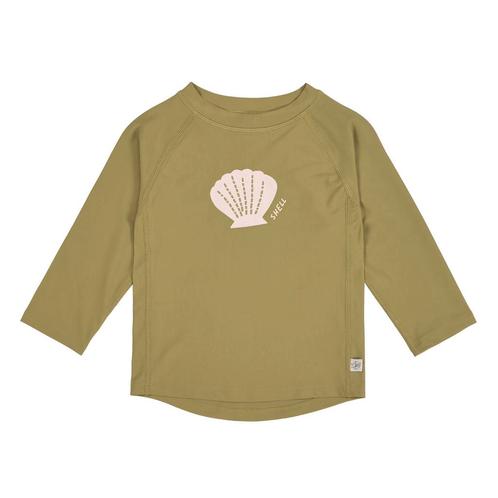 Lässig Zwemshirt Rashguard Lange Mouw Splash & Fun Shell mo, Kinderen en Baby's, Kinderkleding | Overige, Verzenden