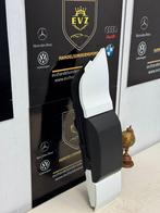 Ford Transit bj.2024 Tankklep wit art.GK31V27936-AE, Auto-onderdelen, Carrosserie en Plaatwerk, Gebruikt, Ford