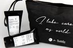 Sendo Travel Kit All Care (Shampoo), Verzenden, Nieuw