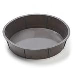 Taartvorm | La Cusina, Verzenden, Nieuw