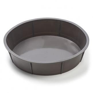 Taartvorm | La Cusina, Huis en Inrichting, Keuken | Keukenbenodigdheden, Nieuw, Verzenden