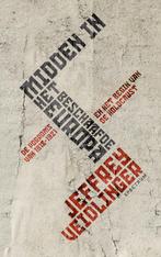 Midden in het beschaafde Europa (9789000351077), Boeken, Verzenden, Nieuw