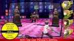Persona 4: Golden (psvita tweedehands game), Spelcomputers en Games, Games | Sony PlayStation Vita, Ophalen of Verzenden, Zo goed als nieuw