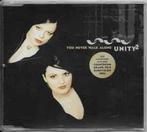 cd single - Unity2 - You Never Walk Alone, Verzenden, Zo goed als nieuw