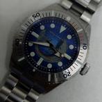 Spinnaker - Spence Marine Conservation Society Ltd. Ed. -, Sieraden, Tassen en Uiterlijk, Horloges | Heren, Nieuw