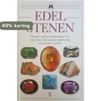 Edelstenen / Sesam 9789024601905 C. Hall, Boeken, Verzenden, Gelezen, C. Hall