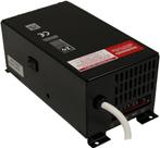 ZIG Acculader/Omvormer X80 16.5A, Ophalen of Verzenden, Nieuw