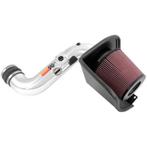 K&N High Performance Air Intake Kit passend voor Chevrolet S, Verzenden, Nieuw