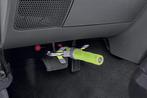 Pedaalslot VW T5 | Pedaalslot VW T6 | Beveiliging VW T5 - T6, Ophalen of Verzenden, Nieuw