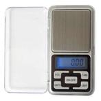 LCD digitale elektronische weegschaal (0.01gr. nauwkeurig /, Dieren en Toebehoren, Ophalen of Verzenden, Nieuw