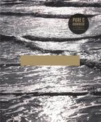 Pure C kookboek 9789490028480 Maria Grimm, Boeken, Kookboeken, Verzenden, Gelezen, Maria Grimm