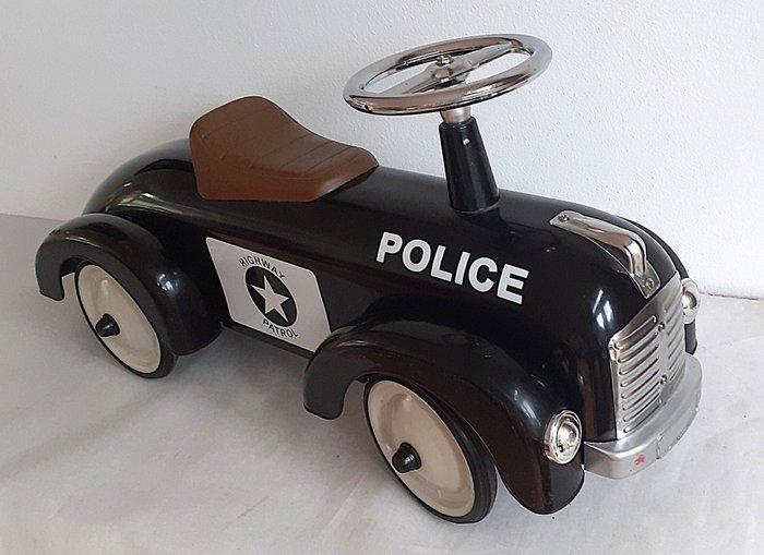 Retro Roller - Speelgoed Retro Roller Classic Ride On -, Antiek en Kunst, Antiek | Speelgoed