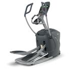 Octane Q37xi Crosstrainer - Gratis trainingsschema, Verzenden, Nieuw, Crosstrainer