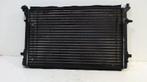 Radiateur Seat Leon  1.6, Auto-onderdelen, Motor en Toebehoren, Ophalen of Verzenden, Gebruikt, Seat