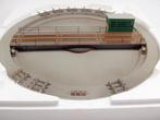 Fleischmann H0 - 1780 - Modeltreinsporen (1) - Vintage, Nieuw
