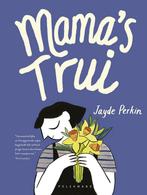 Mamas trui 9789463838399 Jayde Perkin, Boeken, Verzenden, Zo goed als nieuw, Jayde Perkin