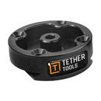 Tether Tools Aero LOPRO-2 Bracket Black, Nieuw, Overige typen, Ophalen of Verzenden