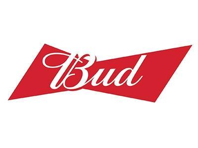 Bud 20 liter fust, Diversen, Levensmiddelen, Ophalen of Verzenden