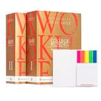 Collegebundel 2021 2022 9789013158182, Boeken, Verzenden, Zo goed als nieuw