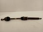Aandrijfas rechts voor Ford Grand C-Max  1.0 EcoBoost F1F63B, Ophalen of Verzenden, Gebruikt, Ford