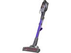 Black & Decker BHFEV182CP - Steelstofzuiger - 4IN1, Verzenden, Zo goed als nieuw