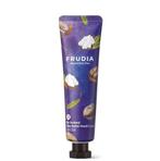 Frudia My Orchard Shea Butter Hand Cream  - 30gr., Sieraden, Tassen en Uiterlijk, Uiterlijk | Gezichtsverzorging, Ophalen of Verzenden